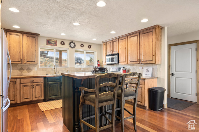 Photo 6 for MLS #2077119 at 17 Wedge Way