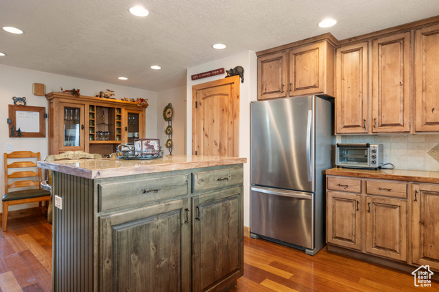 Photo 12 for MLS #2077119 at 17 Wedge Way