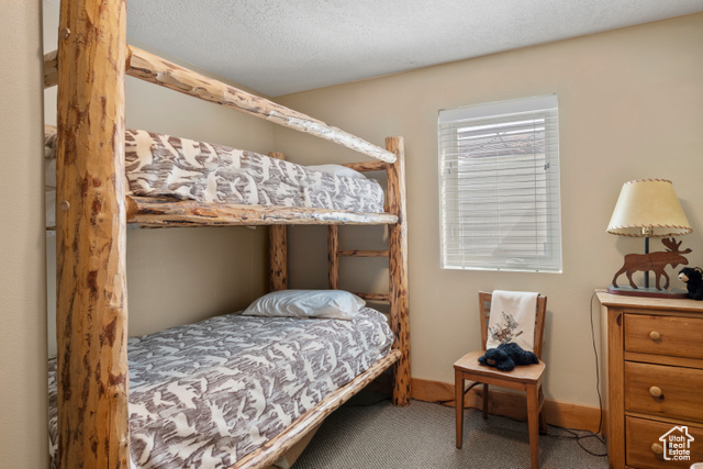 Photo 38 for MLS #2077119 at 17 Wedge Way