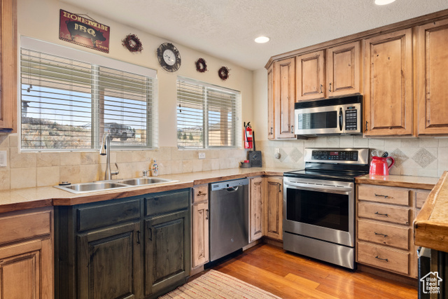 Photo 11 for MLS #2077119 at 17 Wedge Way