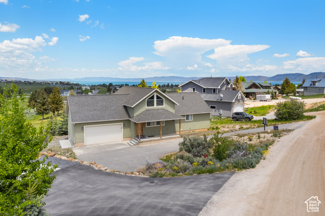 Photo 42 for MLS #2077119 at 17 Wedge Way