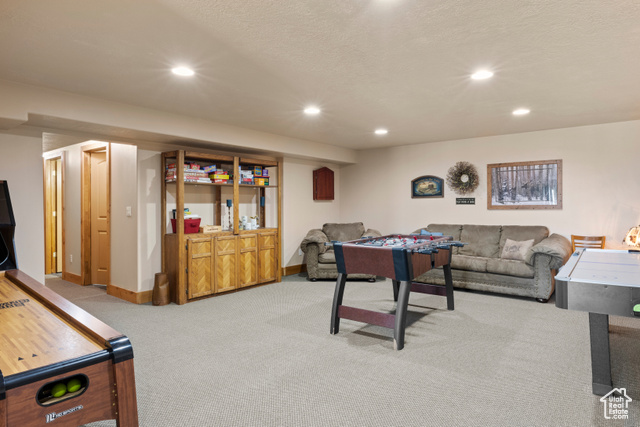 Photo 33 for MLS #2077119 at 17 Wedge Way