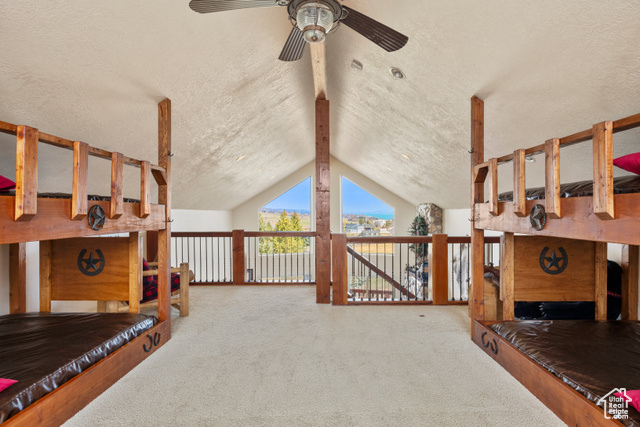 Photo 28 for MLS #2077119 at 17 Wedge Way