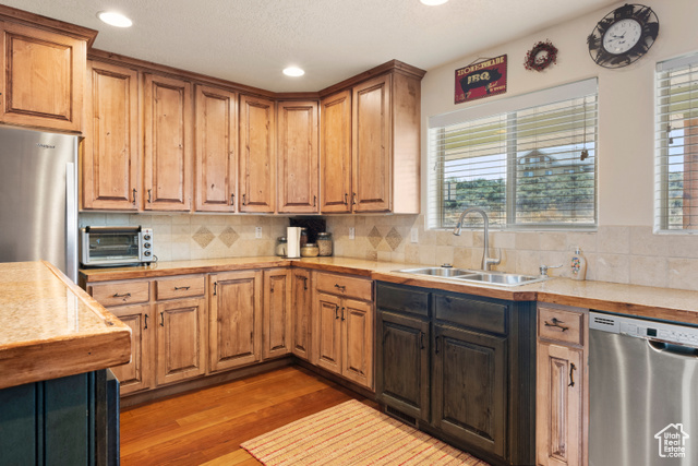 Photo 10 for MLS #2077119 at 17 Wedge Way