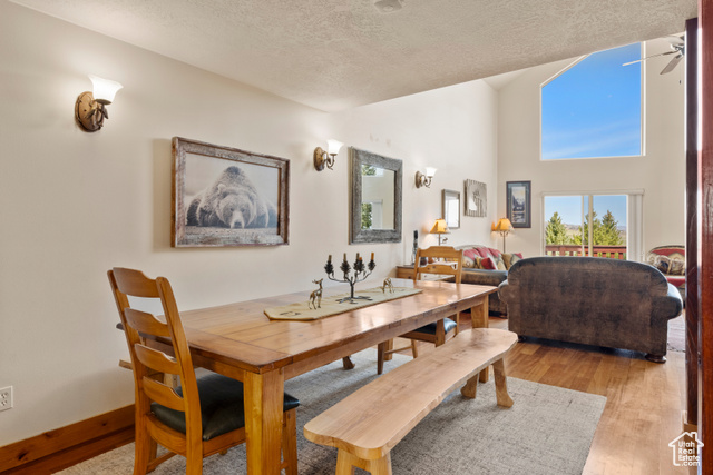 Photo 13 for MLS #2077119 at 17 Wedge Way