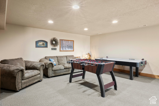 Photo 32 for MLS #2077119 at 17 Wedge Way