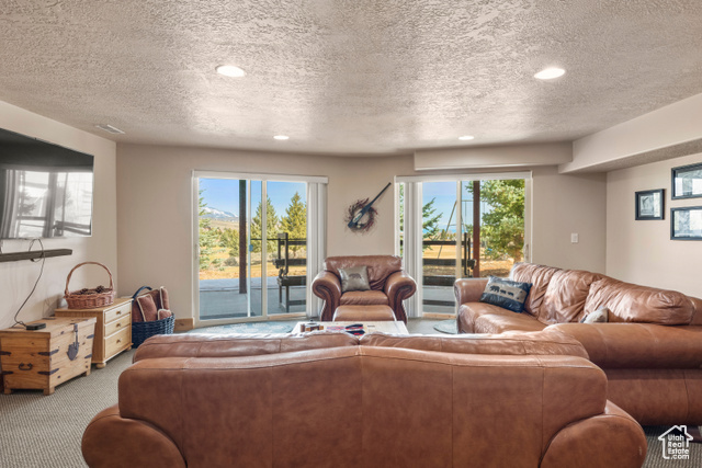 Photo 29 for MLS #2077119 at 17 Wedge Way