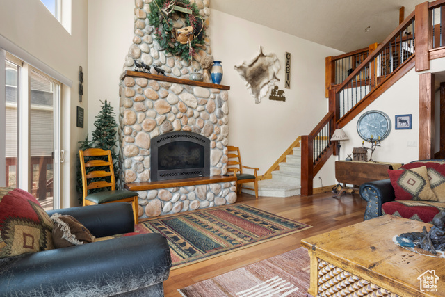 Photo 18 for MLS #2077119 at 17 Wedge Way