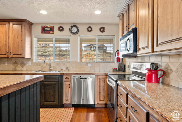 Photo 7 for MLS #2077119 at 17 Wedge Way