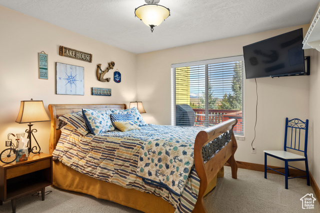 Photo 20 for MLS #2077119 at 17 Wedge Way