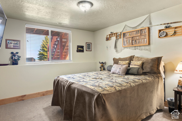 Photo 39 for MLS #2077119 at 17 Wedge Way