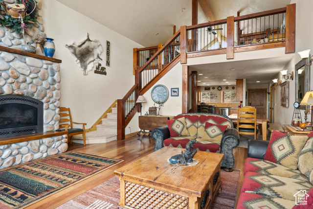 Photo 17 for MLS #2077119 at 17 Wedge Way