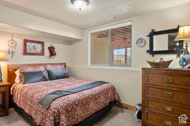 Photo 40 for MLS #2077119 at 17 Wedge Way