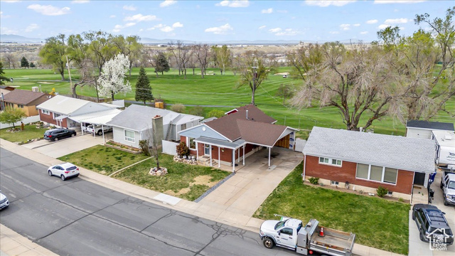 108 W 4300 S, Washington Terrace UT 84405