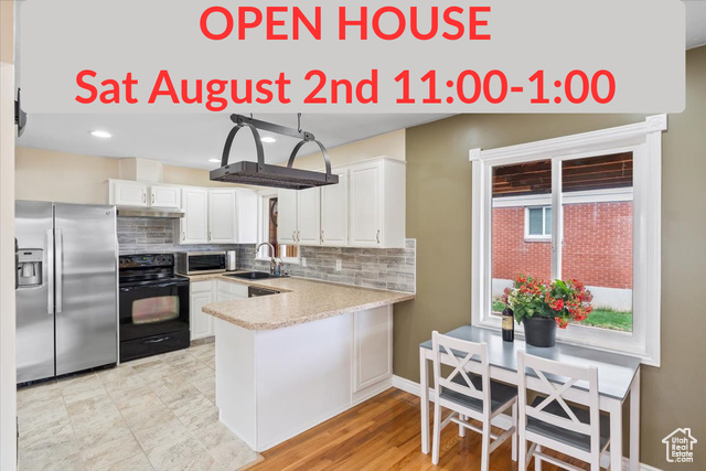 108 W 4300 S, Washington Terrace UT 84405