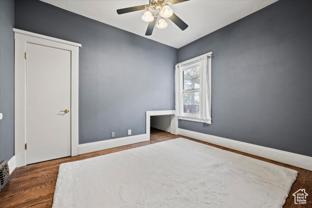 Photo 17 for MLS #2077130 at 1171 24th