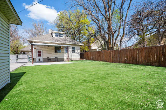 Photo 42 for MLS #2077130 at 1171 24th