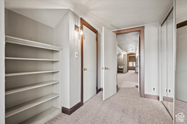 Photo 26 for MLS #2077130 at 1171 24th