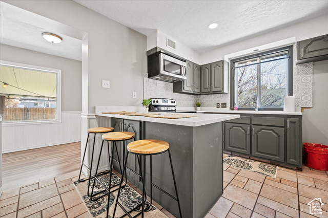 Photo 13 for MLS #2077130 at 1171 24th