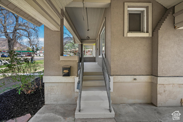 Photo 48 for MLS #2077130 at 1171 24th