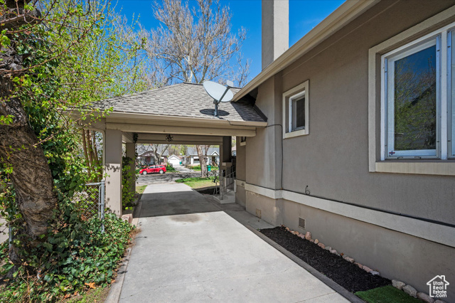 Photo 47 for MLS #2077130 at 1171 24th
