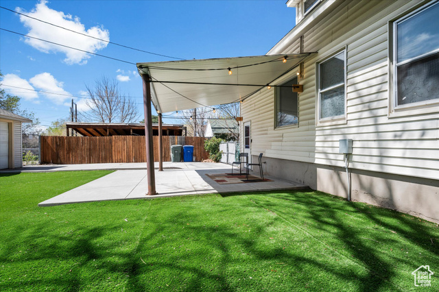 Photo 40 for MLS #2077130 at 1171 24th