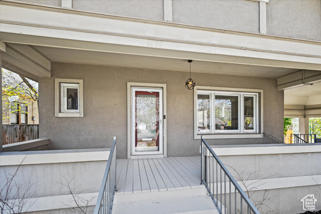 Photo 4 for MLS #2077130 at 1171 24th