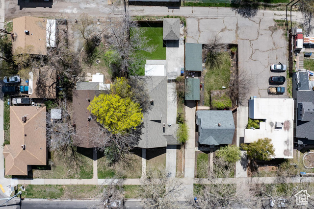 Photo 50 for MLS #2077130 at 1171 24th