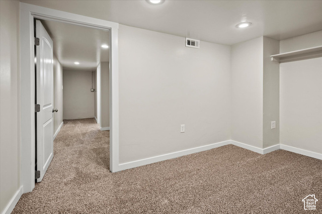 Photo 31 for MLS #2077130 at 1171 24th