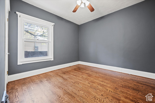 Photo 20 for MLS #2077130 at 1171 24th