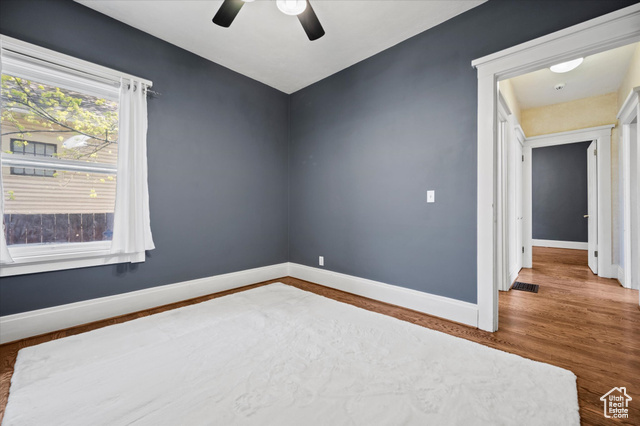 Photo 18 for MLS #2077130 at 1171 24th