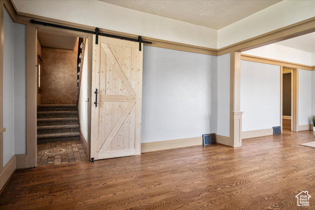 Photo 9 for MLS #2077130 at 1171 24th