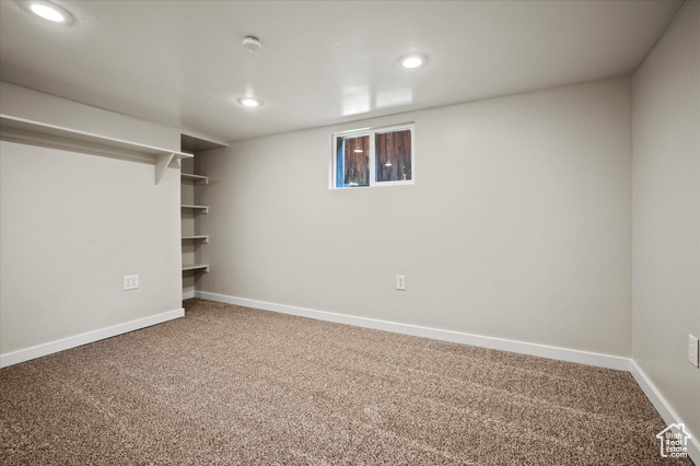 Photo 30 for MLS #2077130 at 1171 24th