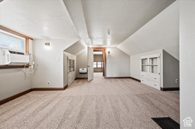 Photo 23 for MLS #2077130 at 1171 24th