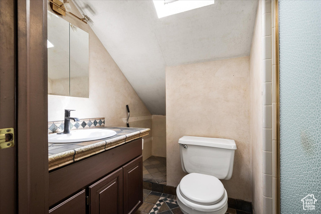 Photo 24 for MLS #2077130 at 1171 24th