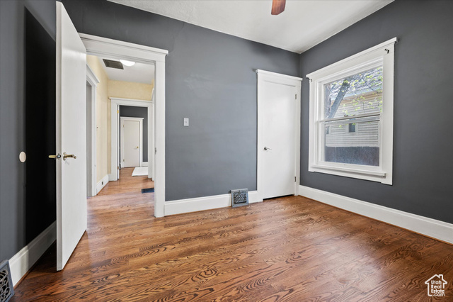 Photo 21 for MLS #2077130 at 1171 24th