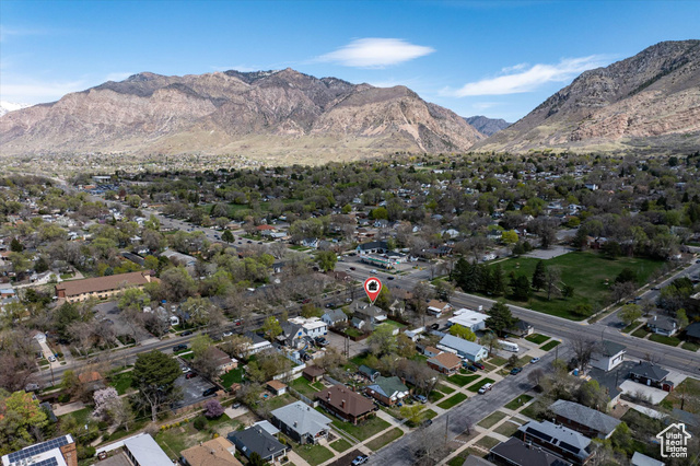 Photo 53 for MLS #2077130 at 1171 24th