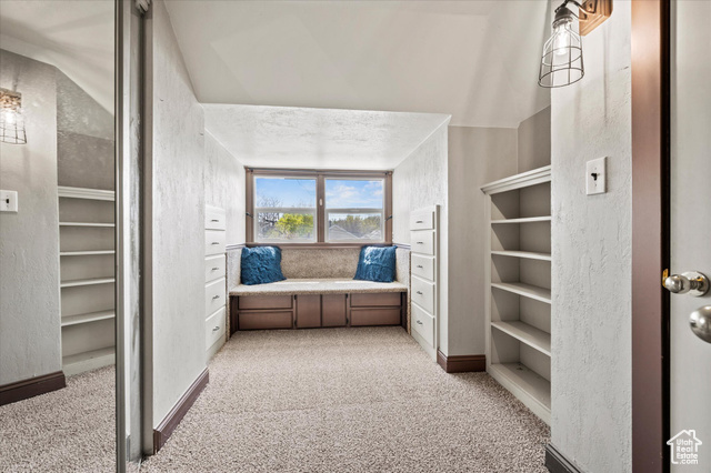 Photo 25 for MLS #2077130 at 1171 24th