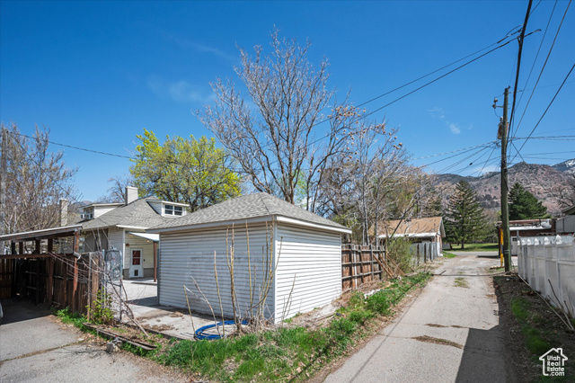 Photo 44 for MLS #2077130 at 1171 24th