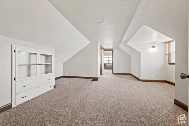 Photo 22 for MLS #2077130 at 1171 24th