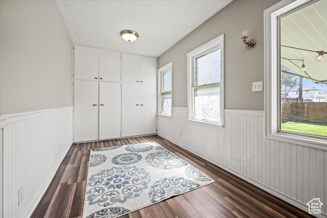 Photo 15 for MLS #2077130 at 1171 24th