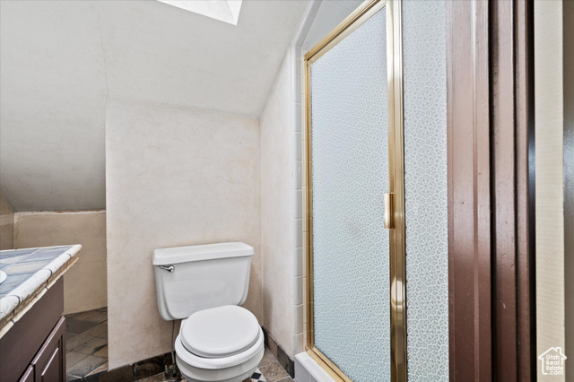 Photo 27 for MLS #2077130 at 1171 24th