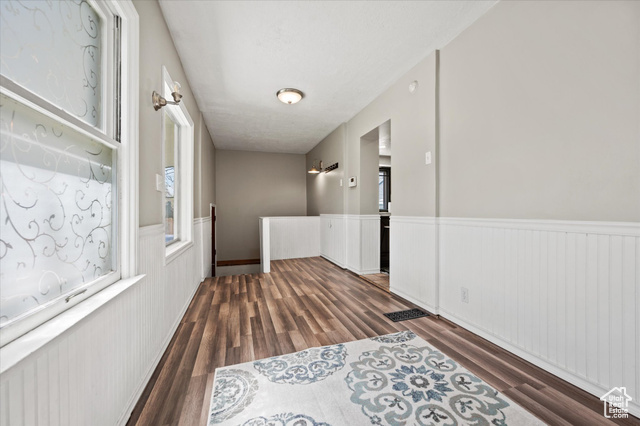 Photo 16 for MLS #2077130 at 1171 24th
