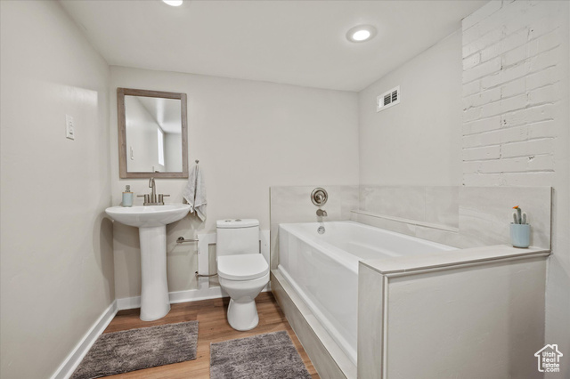 Photo 29 for MLS #2077130 at 1171 24th