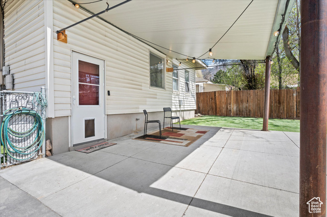 Photo 37 for MLS #2077130 at 1171 24th
