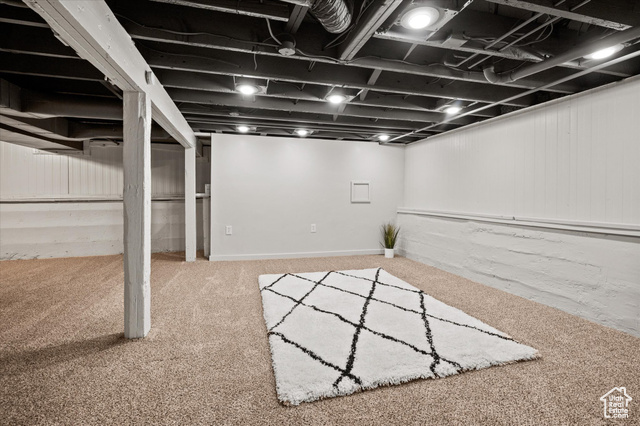 Photo 32 for MLS #2077130 at 1171 24th