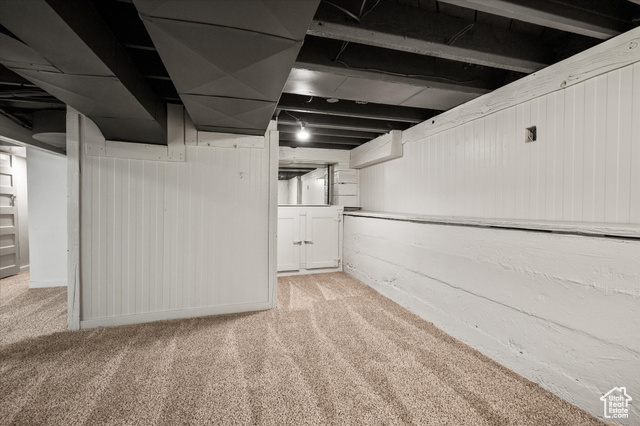 Photo 35 for MLS #2077130 at 1171 24th