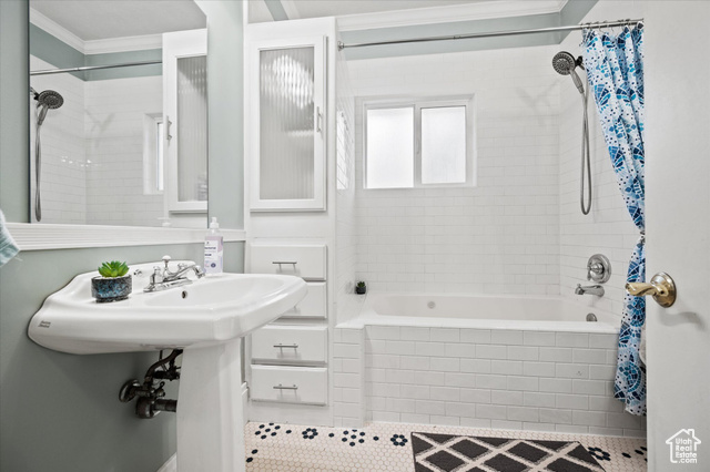 Photo 19 for MLS #2077130 at 1171 24th