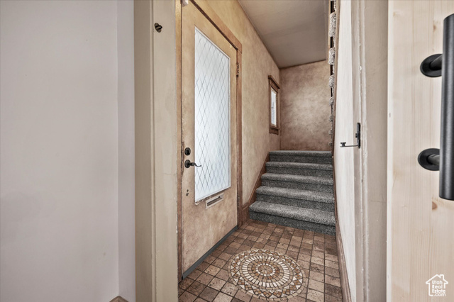 Photo 7 for MLS #2077130 at 1171 24th