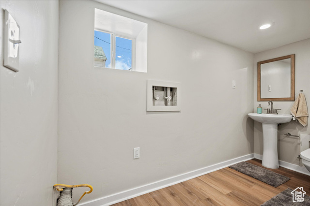 Photo 28 for MLS #2077130 at 1171 24th